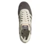 Adidas Gazelle „Dark Brown“