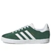 Adidas Gazelle „Dark Green“