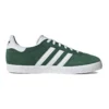 Adidas Gazelle „Dark Green“