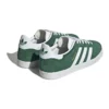 Adidas Gazelle „Dark Green“