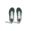 Adidas Gazelle „Dark Green“