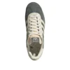 Adidas Gazelle „Dark Green Grey“