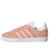 Adidas Gazelle „Double Pink“
