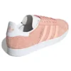 Adidas Gazelle „Double Pink“