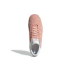 Adidas Gazelle „Double Pink“