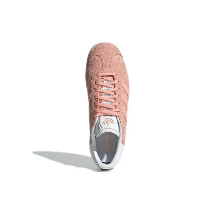 Adidas Gazelle „Double Pink“