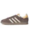 Adidas Gazelle „Earth Strata“