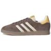 Adidas Gazelle „Earth Strata“