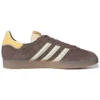 Adidas Gazelle „Earth Strata“