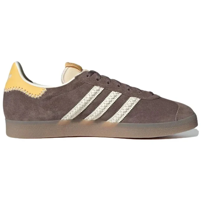 Adidas Gazelle „Earth Strata“