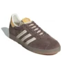 Adidas Gazelle „Earth Strata“