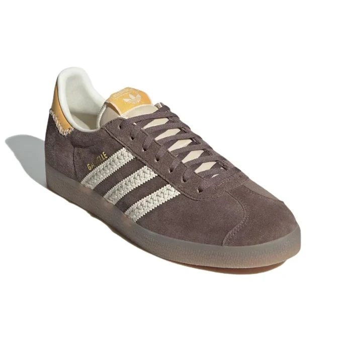 Adidas Gazelle „Earth Strata“