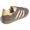 Adidas Gazelle „Earth Strata“