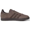 Adidas Gazelle „Earth Strata Brown“