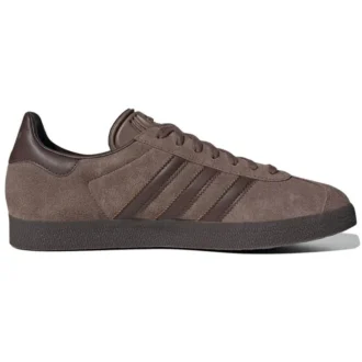Adidas Gazelle „Earth Strata Brown“