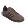 Adidas Gazelle „Earth Strata Brown“