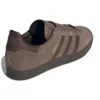 Adidas Gazelle „Earth Strata Brown“
