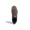 Adidas Gazelle „Earth Strata Brown“