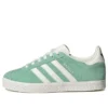 Adidas Gazelle „Easy Green“