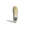Adidas Gazelle „Easy Yellow“