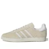 Adidas Gazelle „Ecru Tint“