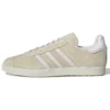 Adidas Gazelle „Ecru Tint“