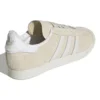 Adidas Gazelle „Ecru Tint“