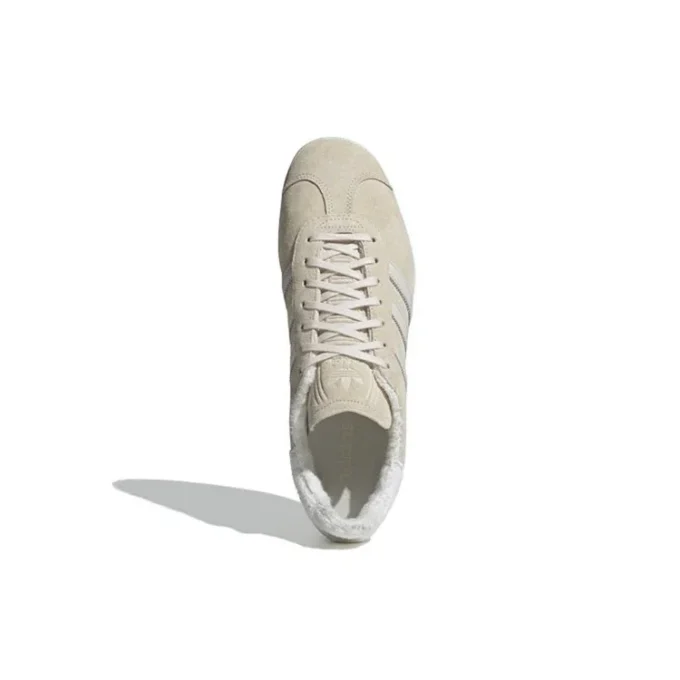 Adidas Gazelle „Ecru Tint“