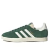 Adidas Gazelle „Faded Archive“