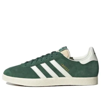 Adidas Gazelle „Faded Archive“