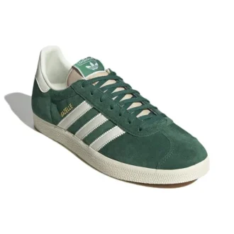 Adidas Gazelle „Faded Archive“