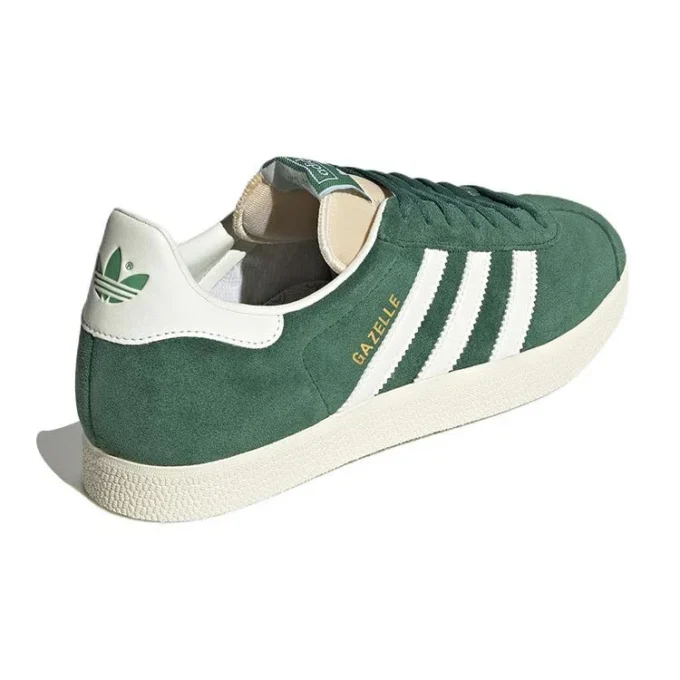 Adidas Gazelle „Faded Archive“