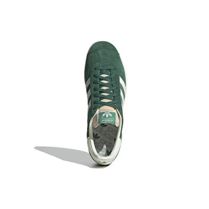 Adidas Gazelle „Faded Archive“