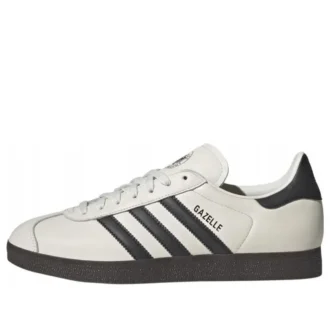 Adidas Gazelle „German Football League“