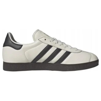 Adidas Gazelle „German Football League“