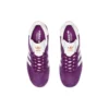 Adidas Gazelle „Glory Purple“