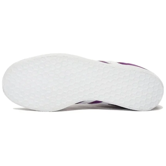 Adidas Gazelle „Glory Purple“