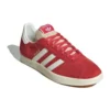 Adidas Gazelle „Glory Red“