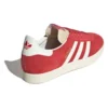 Adidas Gazelle „Glory Red“