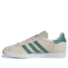 Adidas Gazelle „Gray Green White“