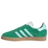 Adidas Gazelle „Green“