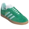 Adidas Gazelle „Green“