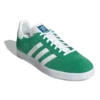 Adidas Gazelle „Green“