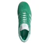 Adidas Gazelle „Green“