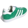 Adidas Gazelle „Green“