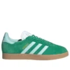 Adidas Gazelle „Green“