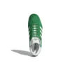 Adidas Gazelle „Green“