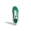 Adidas Gazelle „Green“