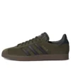 Adidas Gazelle „Green Black“