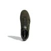 Adidas Gazelle „Green Black“